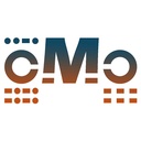 The CAIO / CMO Strategic Alliance