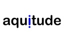 Aquitude Worldwide